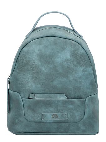 Greenburry Gretl City-rygsæk 30 cm