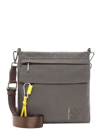 Suri Frey SFY SURI Sports Cody Marry Skuldertaske 27 cm