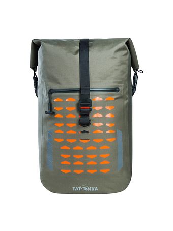 Tatonka Commuter Cyklistický batoh 50 cm