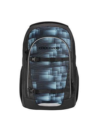 coocazoo Every Školní batoh 44 cm