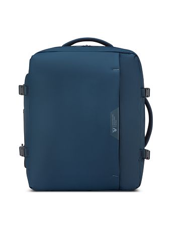 Roncato Wanderline Daypack 45 cm