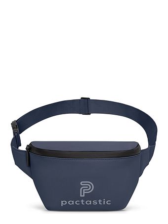 Pactastic Urban Collection Bæltetaske 21 cm