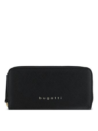 bugatti Ella Pung 19 cm