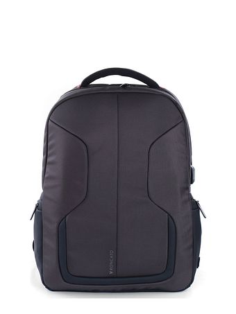 Roncato Surface-rygsæk med 44 cm rum til bærbar computer