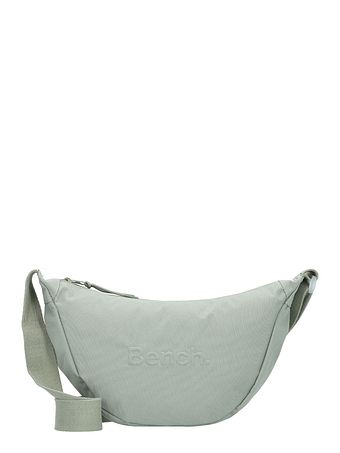 Bench Loft Skuldertaske 34 cm