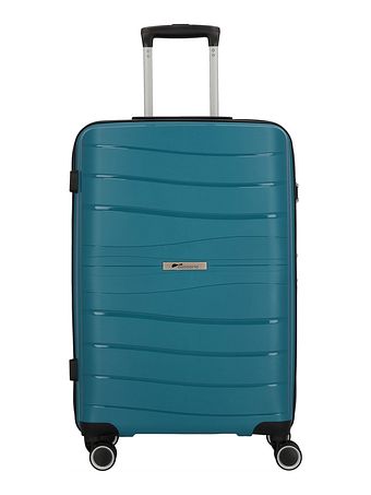 cocoono Leon 4 hjul Trolley 66 cm
