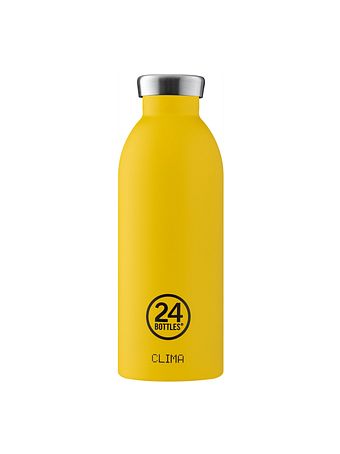 24Bottles Clima Botella de agua 500 ml