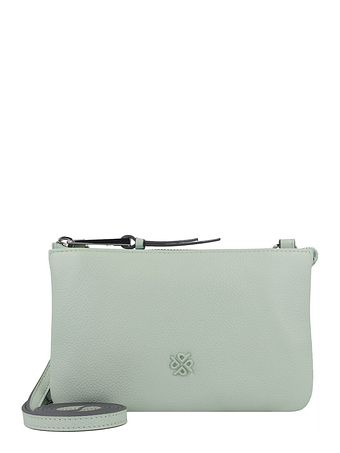 Picard Sugar Pop Clutch taske Læder 19 cm
