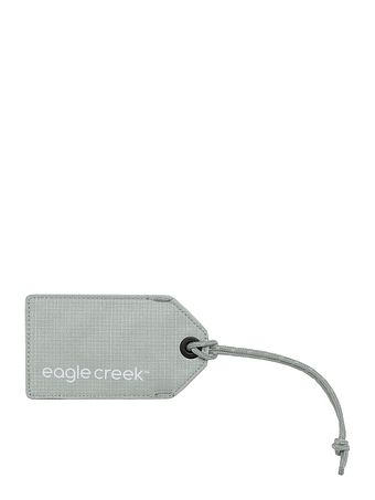 Eagle Creek Travel Essentials Kuffertophæng 15 cm