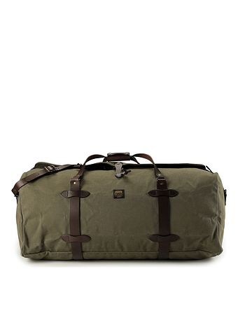 Filson Luggage Twill Rejsetaske 76 cm