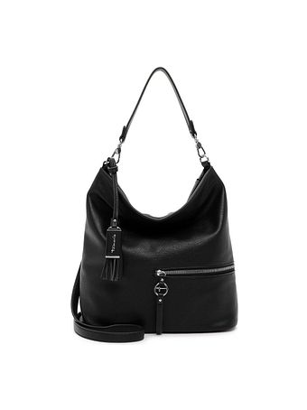 Tamaris Nele Schultertasche 37 cm Tamaris Nele Schultertasche 37 cm