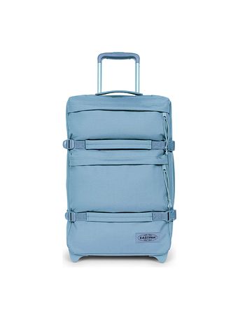 Eastpak Transit'R Plus 2 Rollen Kabinentrolley 55 cm Eastpak Transit'R Plus 2 Rollen Kabinentrolley 55 cm