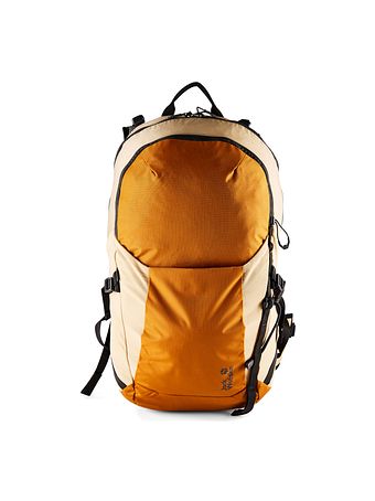 Jack Wolfskin Echotrek Shape Turistický batoh 54.5 cm