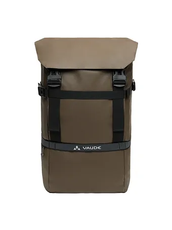 Vaude Mineo 30 Daypack 48 cm Laptopfack Vaude Mineo 30 Daypack 48 cm Laptopfack