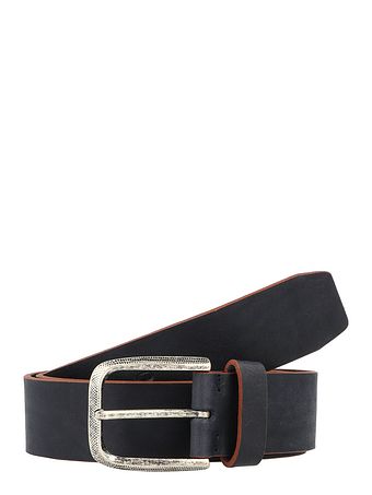 Lloyd Men's Belts Bælte i læder