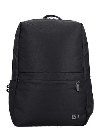 Roncato Sprint-rygsæk 41 cm med rum til bærbar computer