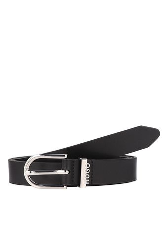 Hugo Zoey Pásek Kůže