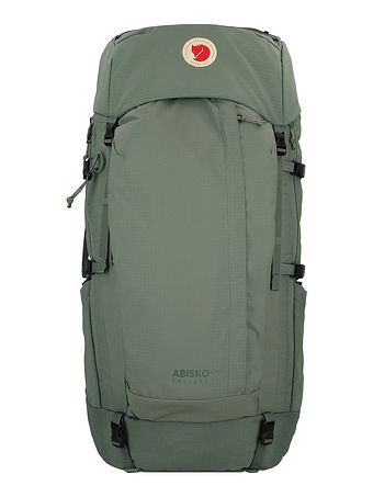 Fjällräven Abisko 45 M-L Vandrer-rygsæk M-L 74 cm Fjällräven Abisko 45 M-L Vandrer-rygsæk M-L 74 cm