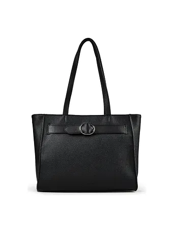Tom Tailor Eliora Bolsa de compras L 41 cm Tom Tailor Eliora Bolsa de compras L 41 cm