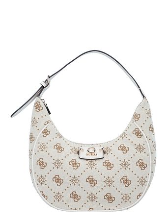 Guess Neda Skuldertaske 36 cm