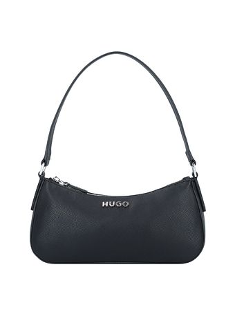 Hugo Chris Bolsa de hombro 27 cm Hugo Chris Bolsa de hombro 27 cm