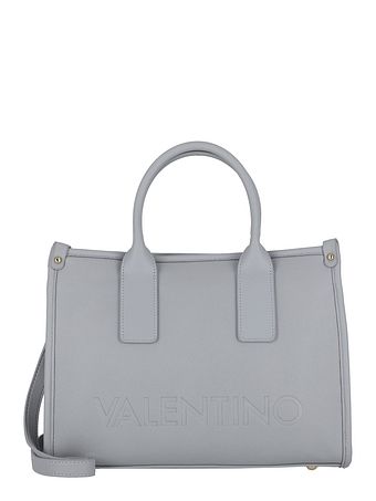Valentino Foxy Re Shopper-taske 33.5 cm