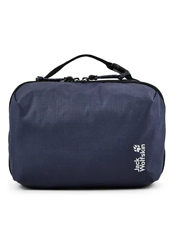 Jack Wolfskin Konya Necessär 27 cm Jack Wolfskin Konya Necessär 27 cm