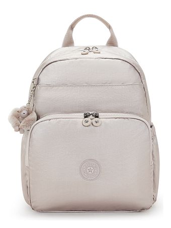 Kipling Basic Plus Daypack 40 cm Laptoprum