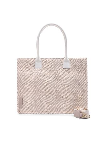 Seidenfelt Hulu Nákupní taška 39 cm