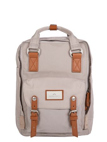 Doughnut Macaroon Daypack 38 cm Laptoprum