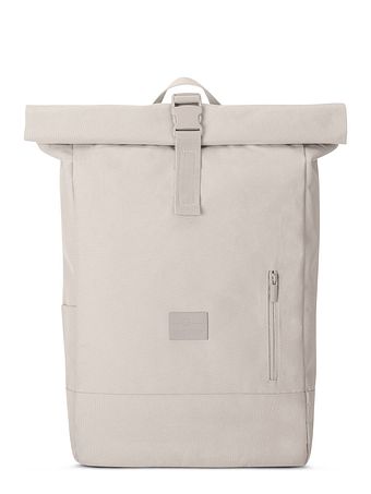 Johnny Urban Eco Series Robin Large Daypack 45 cm Laptoprum