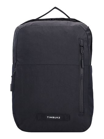 Timbuk2 Spirit-rygsæk 40 cm