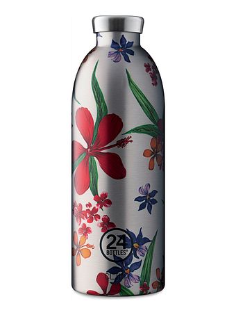 24Bottles Clima drikkeflaske 850 ml 24Bottles Clima drikkeflaske 850 ml