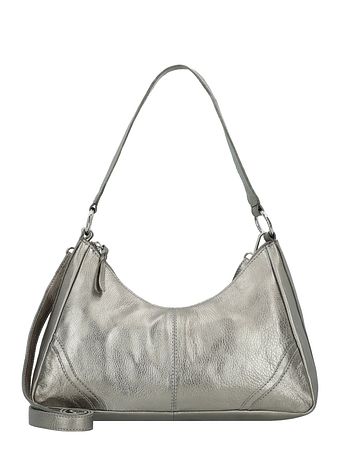 Taschendieb Wien Salvatorgasse Skuldertaske Læder 34 cm Taschendieb Wien Salvatorgasse Skuldertaske Læder 34 cm