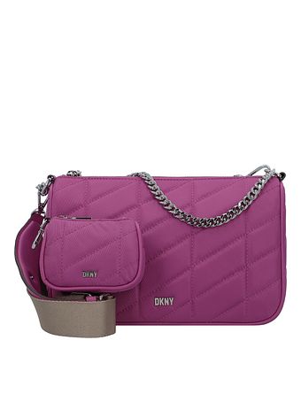 DKNY Bodhi Håndtaske 26.5 cm