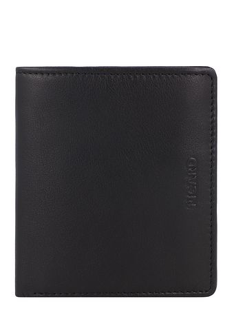 Picard Brooklyn Pung Læder 9 cm Picard Brooklyn Pung Læder 9 cm