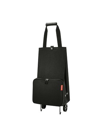 reisenthel Skládací nákupní vozík 66 cm