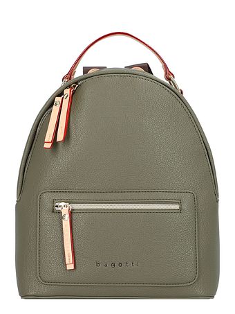 bugatti Ella City-rygsæk 29 cm