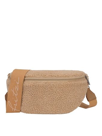 Fritzi aus Preußen Bum Crossbody taske 29 cm Fritzi aus Preußen Bum Crossbody taske 29 cm