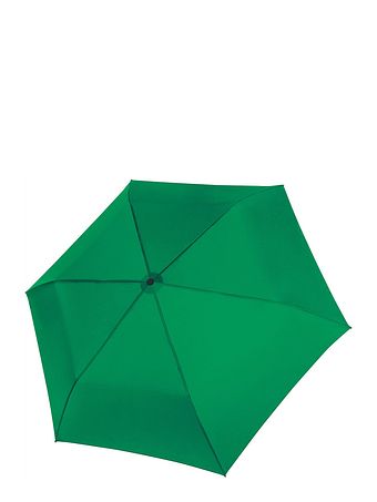 Doppler Zero ,99 Håndparaply 21 cm