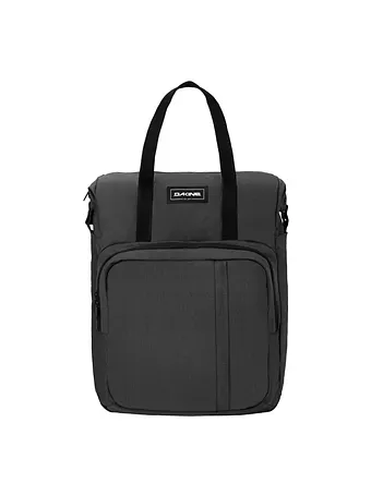 Dakine Campus 26 Mochila urbana 60 cm Compartimento para el portátil Dakine Campus 26 Mochila urbana 60 cm Compartimento para el portátil