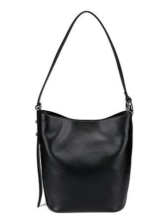 Kate Spade New York Halo Skuldertaske Læder 30.5 cm Kate Spade New York Halo Skuldertaske Læder 30.5 cm