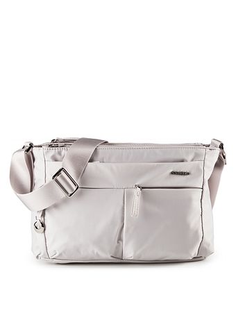 Samsonite Move 5.0 Skuldertaske 29.5 cm