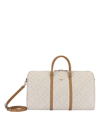 Joop! Cortina Piazza Aurora weekendtaske 50 cm
