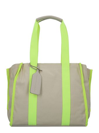 Tom Tailor Denim Alani Skuldertaske 50 cm Tom Tailor Denim Alani Skuldertaske 50 cm