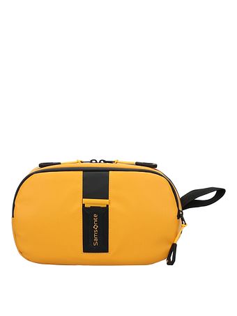 Samsonite Paradiver Light Kultur-taske 26 cm