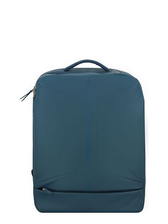 Jump Obsidian Forretningsrygsæk 45 cm