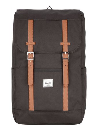 Herschel Retreat Daypack 43 cm Laptoprum Herschel Retreat Daypack 43 cm Laptoprum