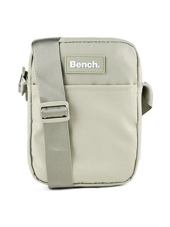 Bench Nova Taška přes rameno 15 cm