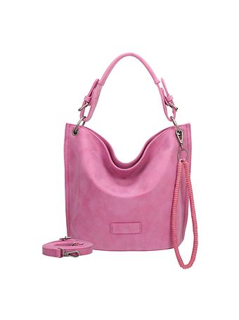 Fritzi aus Preußen Fritzi31N Vintage Bolso para hombre 26 cm Fritzi aus Preußen Fritzi31N Vintage Bolso para hombre 26 cm